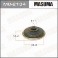 Masuma MO2134 Mitsubishi