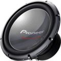 Pioneer TS-W3003D4
