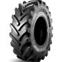 Спецшина BKT Agrimax Force 900/60-38 184D TL