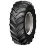 Спецшина Goodyear OPTITRAC R+ 710/75 R42 175D PR