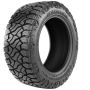 Внедорожная шина Venom Power Terra Hunter R/T+ 31/12,5 R22 115Q